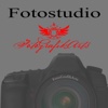 Fotostudio FotoGrafikArts