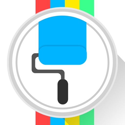 ThemeBoss - Live Wallpapers iOS App