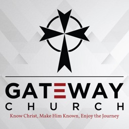 Gateway Church - Blue Springs