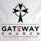 Download the official Gateway Church of Blue Springs app to stay up to date with the latest events, newest sermons, and all the happenings at Gateway