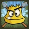 Kid friendly: No ads, no in-app purchases