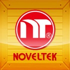 Top 10 Book Apps Like Noveltek - Best Alternatives