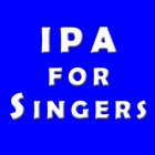 Top 20 Education Apps Like IPA Sing - Best Alternatives
