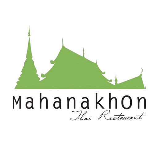 Mahanakhon Thai Restaurant