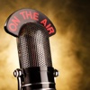 Yesteradio OTR: Vintage AM Old Time Radio Shows