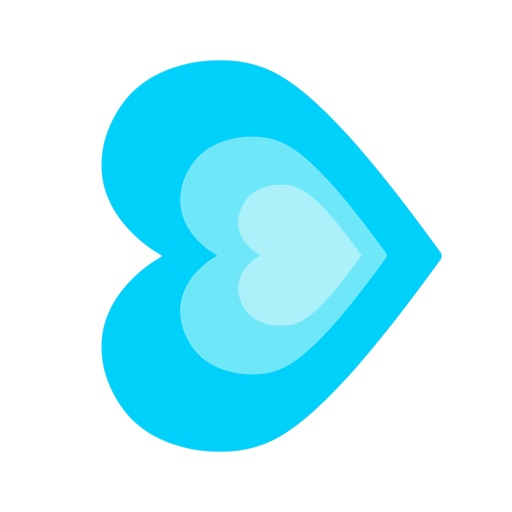 BreatheSync