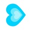 Get your breathing and heart back in sync with this health app