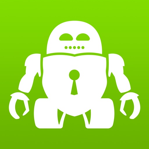 Cryptomator - Cloud Storage Encryption