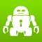 Cryptomator provides transparent, client-side encryption for your cloud files