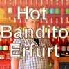 Hot Bandito Bar und Restaurant