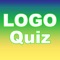 Entertain yourself for hours with our guess the logo game, a free trivia and word game, it's real time consuming logo puzzle, amuse your brain with a mind blowing logo quiz guessing up game, play any time and everywhere, as we promise you fun is guaranteed