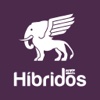 Hibridos Club
