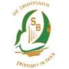 St Brendans Primary School