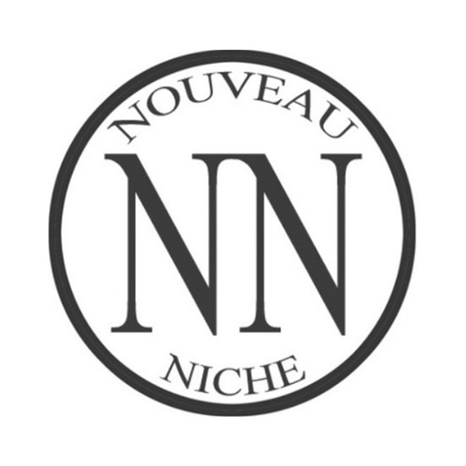 Nouveau Niche