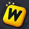 Wordstar - Crosswords Training puzzles