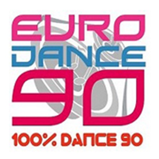 Eurodance90 Radio
