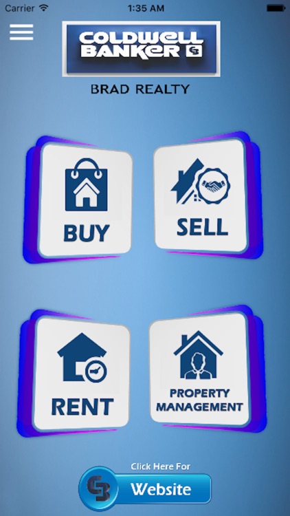 BradRealty