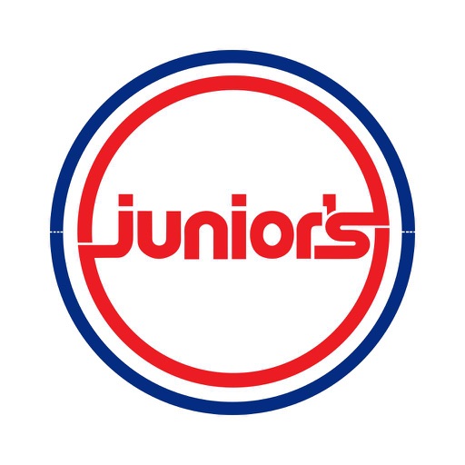 Juniors To Go icon