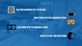 Game screenshot Lennar Las Vegas VR apk