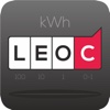 LEOC - Lectura Contador