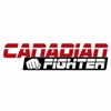 Canadian Fighter