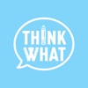 ThinkWhat – DIY apps crafts and Life hacks network