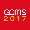 GCMS 2017