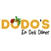 Dodo's