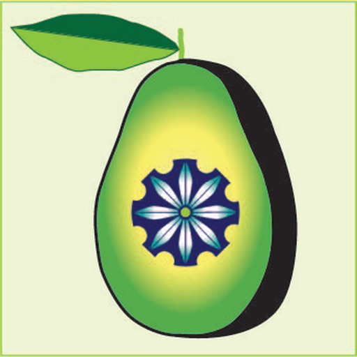 AppguacateN