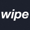 Wipe Magazine