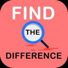 Top 49 Games Apps Like Find the difference : Kids Game - spot differences - Best Alternatives