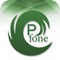 Peshawarfone  is a mobile dialer or application which makes VoIP calls with minimum iOS version support of 3