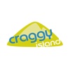 Craggy Island