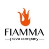 FIAMMA Pizza Company