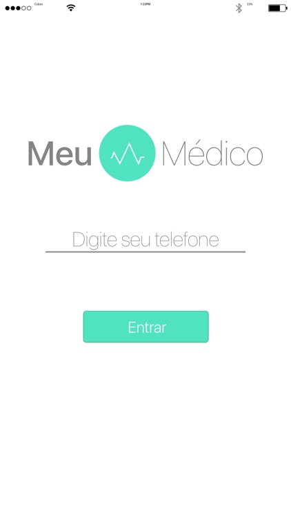 Meu Médico