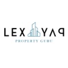 Everyone Can Buy Property - Lex Yap