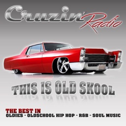 Cruzin'Radio