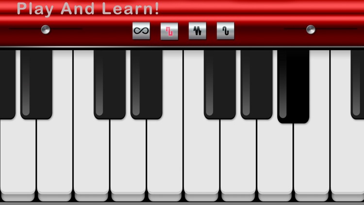 classic music piano tiles