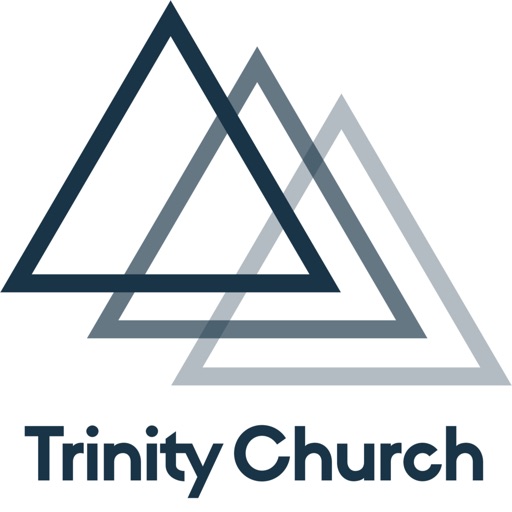 Trinity Church Mentor icon