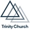 Download the official app from Trinity Church in Mentor, OH