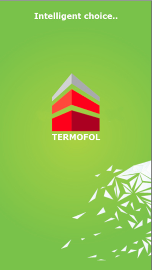 Termofol_wifi(圖1)-速報App