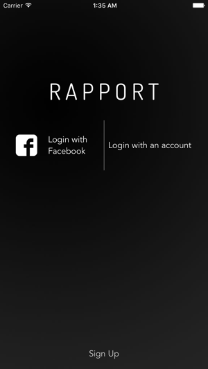 WL Rapport(圖1)-速報App