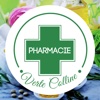 Pharmacie Verte Colline