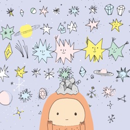 두잉 AR - 신돌스토리