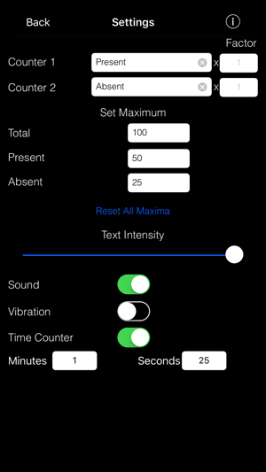 Microscope Counter(圖2)-速報App