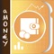 Easily manage your personal accounting