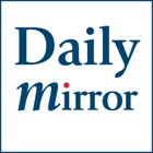 Top 10 News Apps Like Dailymirror - Best Alternatives