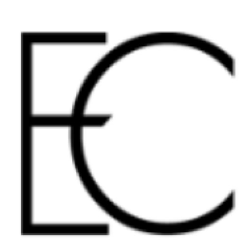 EC Klinik icon