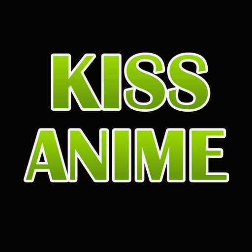 KissAnime - Free Anime TV Shows, Movie& Free Download