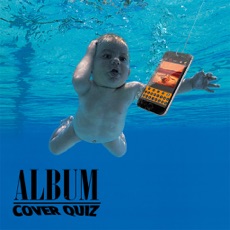 Activities of Album Cover Quiz: Guess the Rock Band Name